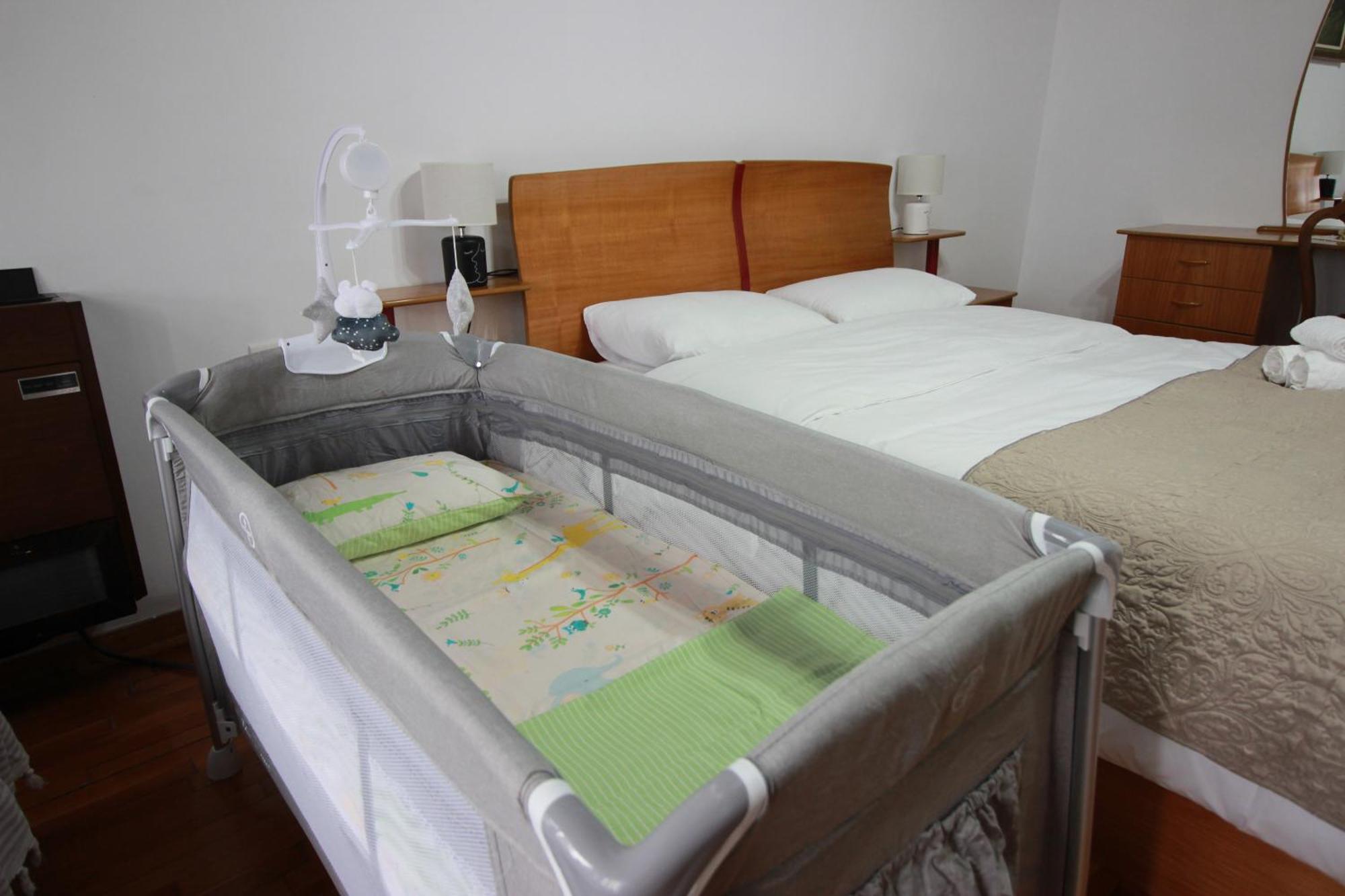 Gjirokastër Emblematic House Apartment 2 מראה חיצוני תמונה